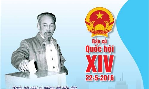 Giới thiệu nội dung Tạp chí Xây dựng Đảng in số 5-2016